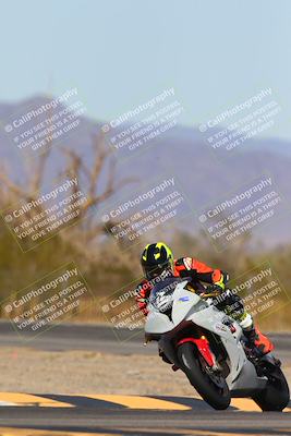 media/Mar-08-2025-TrackXperience (Sat) [[277b597a28]]/3-Level 2/Session 2 (Turn 3)/